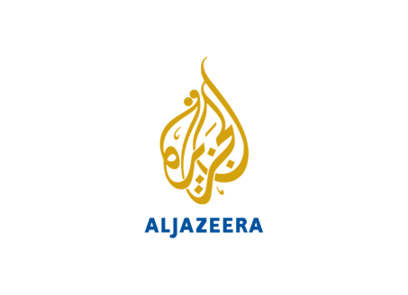 Al-Jazeera