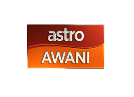 Astro Awani