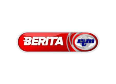 Berita RTM