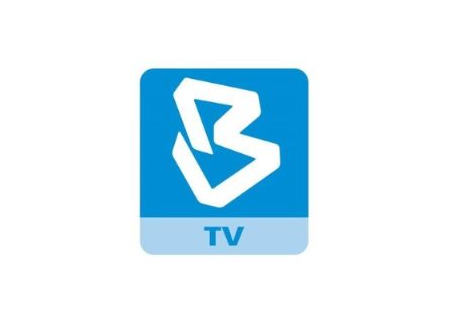 Bernama TV