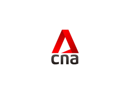 CNA News