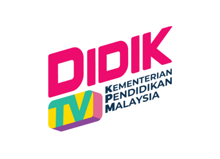 DidikTV KPM