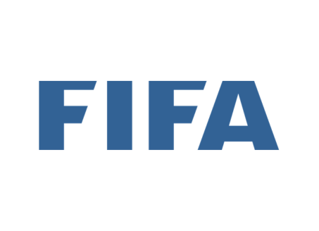 FIFA