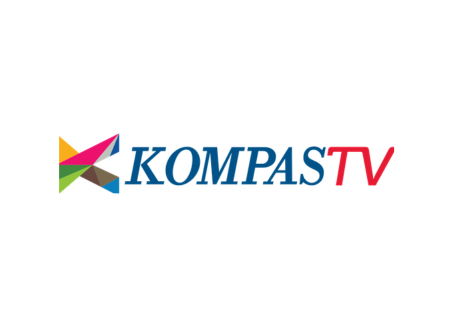 Kompas TV