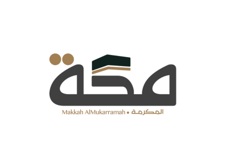 Makkah