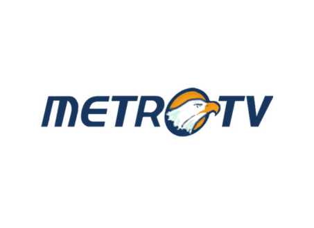 Metro TV