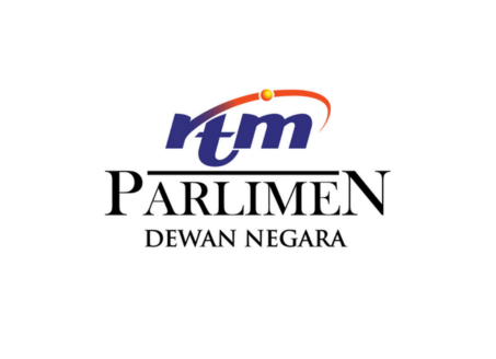 Parlimen Dewan Negara