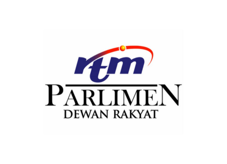 Parlimen Dewan Rakyat