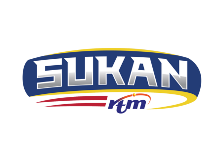 RTM Sukan