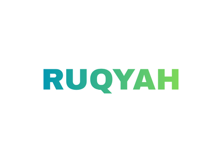 Ruqyah