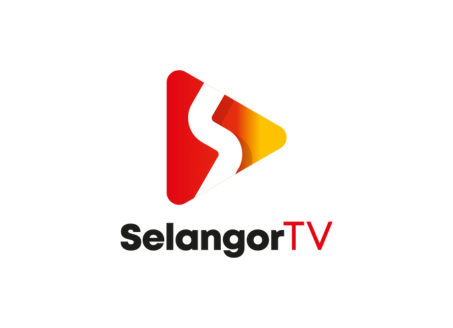 Selangor TV