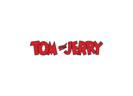 Tom and Jerry