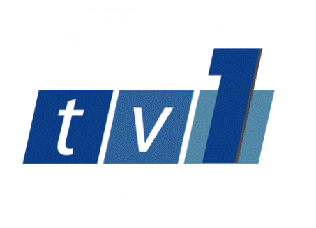 TV1