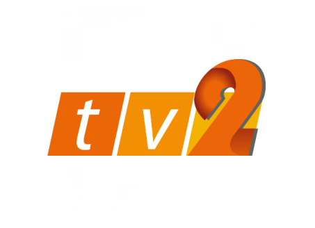 TV2