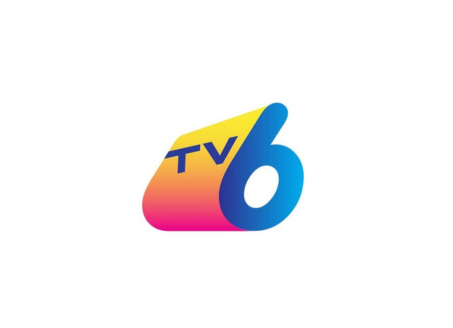 TV6