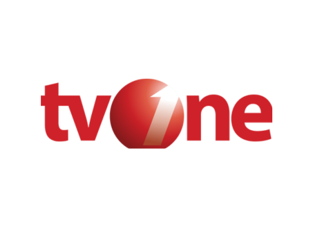 tvOne